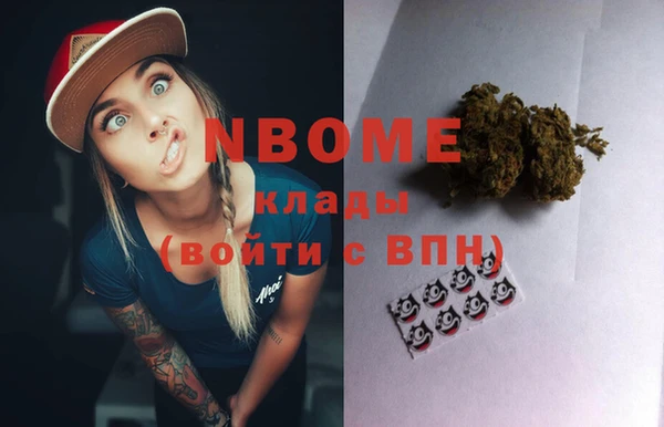 винт Абаза