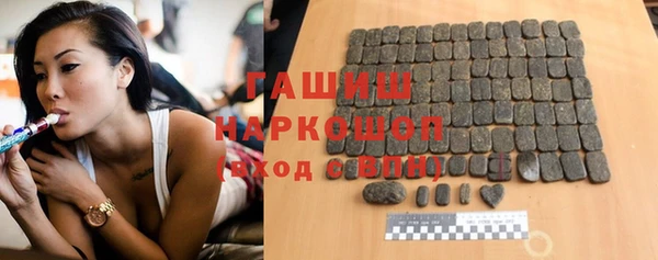 винт Абаза