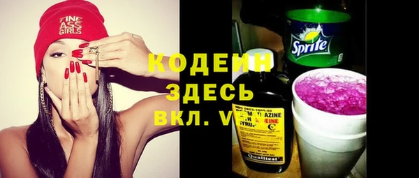 винт Абаза