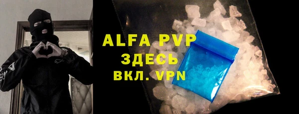 винт Абаза