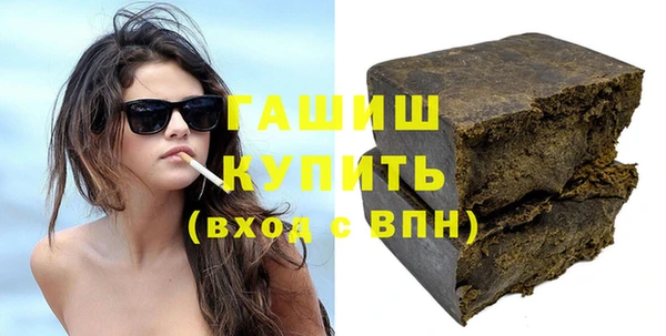 винт Абаза