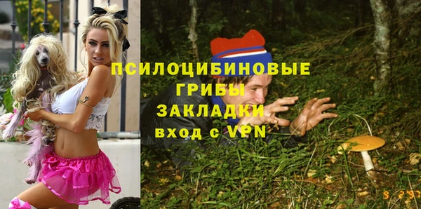 MDMA Алексеевка